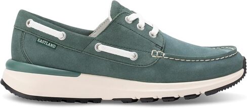 women's Leap Trainer Boat Shoe in Saudi Arabia