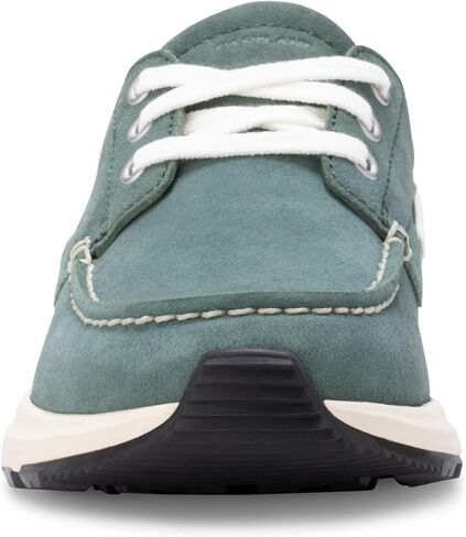 women's Leap Trainer Boat Shoe in Saudi Arabia