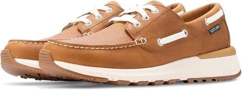 women's Leap Trainer Boat Shoe in Saudi Arabia