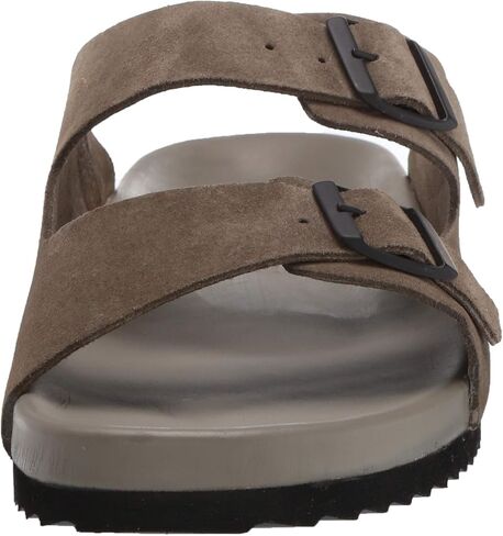 Allen Edmonds Men's Sparrow SNDL Oxfords Slide Sandal in Saudi Arabia
