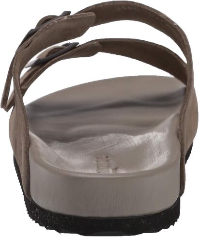 Allen Edmonds Men's Sparrow SNDL Oxfords Slide Sandal in Saudi Arabia