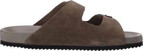 Allen Edmonds Men's Sparrow SNDL Oxfords Slide Sandal in Saudi Arabia