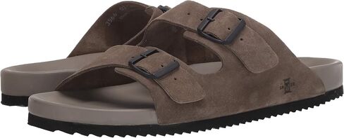 Allen Edmonds Men's Sparrow SNDL Oxfords Slide Sandal in Saudi Arabia