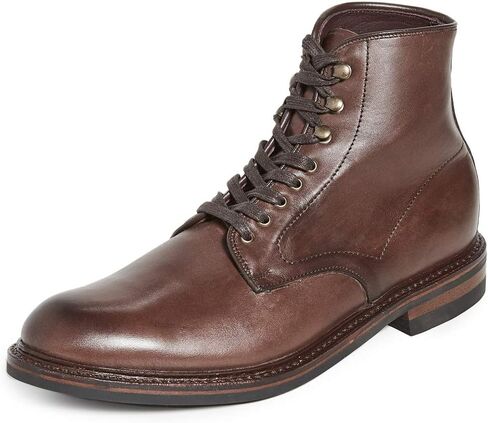 حذاء رجالي أنيق من Allen Edmonds مقاس M Wp عادي من الخلف in Kuwait