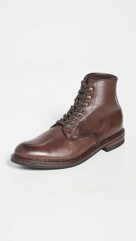 حذاء رجالي أنيق من Allen Edmonds مقاس M Wp عادي من الخلف in Kuwait