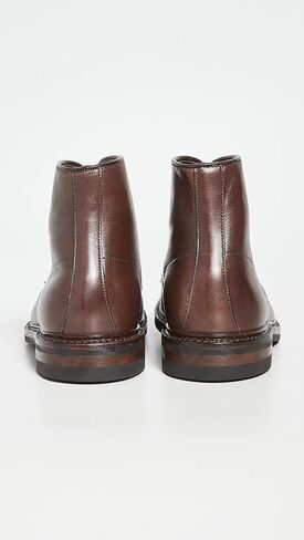 حذاء رجالي أنيق من Allen Edmonds مقاس M Wp عادي من الخلف in Kuwait