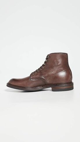 حذاء رجالي أنيق من Allen Edmonds مقاس M Wp عادي من الخلف in Kuwait