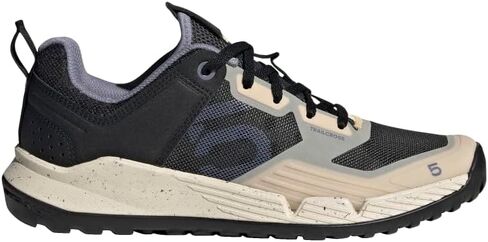 Five Ten Trailcross XT Shoes in Saudi Arabia