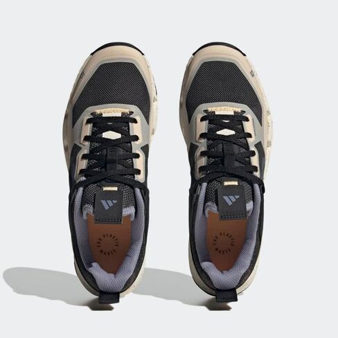 Five Ten Trailcross XT Shoes in Saudi Arabia