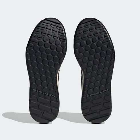 Five Ten Trailcross XT Shoes in Saudi Arabia