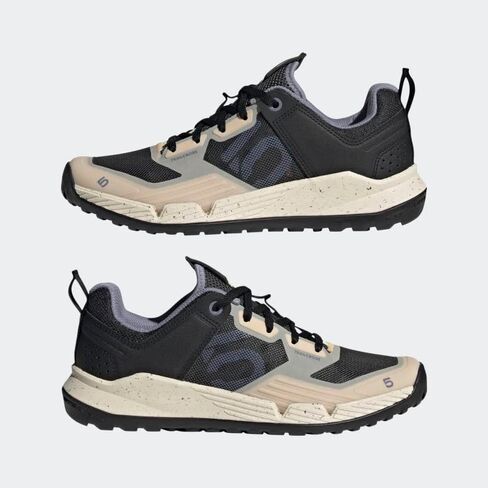 Five Ten Trailcross XT Shoes in Saudi Arabia