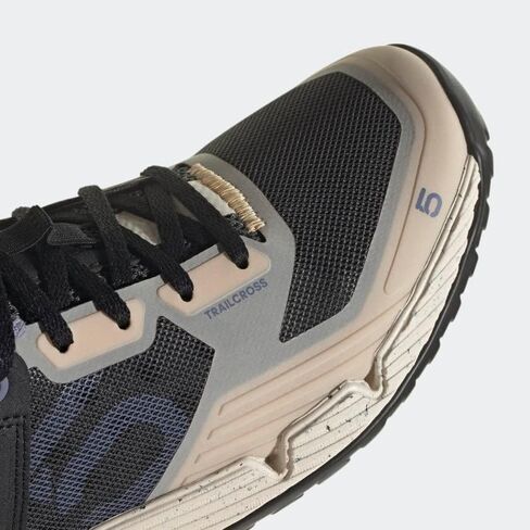 Five Ten Trailcross XT Shoes in Saudi Arabia