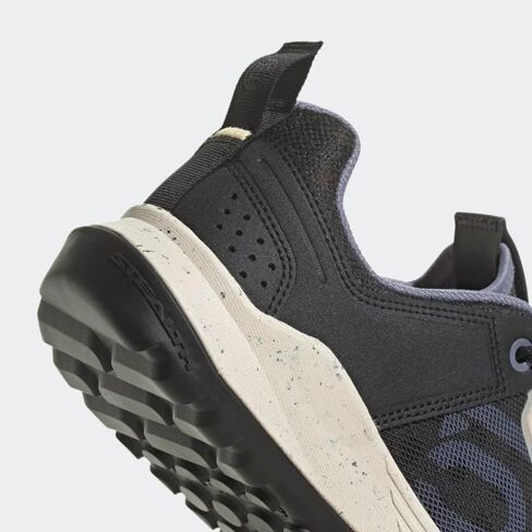Five Ten Trailcross XT Shoes in Saudi Arabia