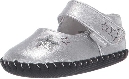 حذاء صوفيا لسرير الأطفال من بيدبيد in Kuwait