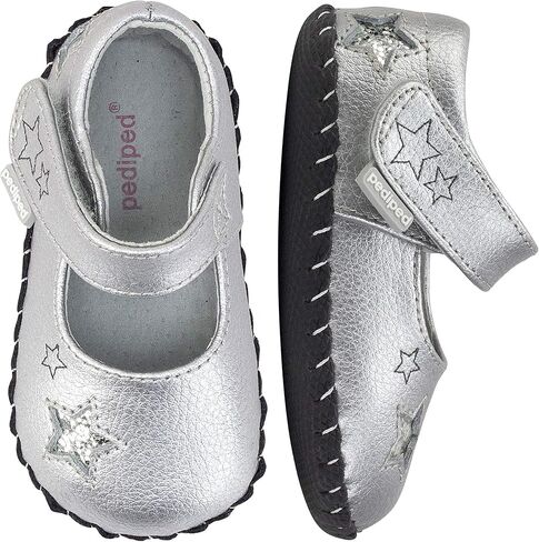 حذاء صوفيا لسرير الأطفال من بيدبيد in Kuwait