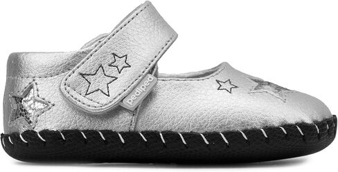 حذاء صوفيا لسرير الأطفال من بيدبيد in Kuwait