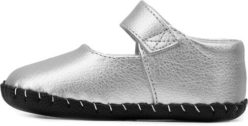 حذاء صوفيا لسرير الأطفال من بيدبيد in Kuwait