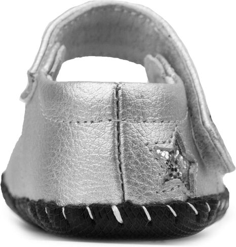 حذاء صوفيا لسرير الأطفال من بيدبيد in Kuwait