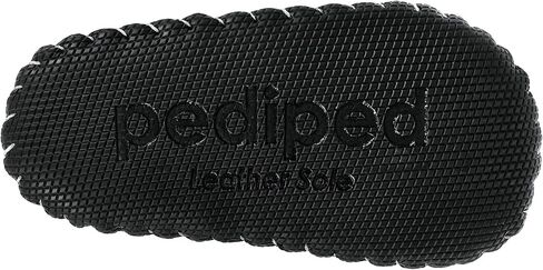 حذاء صوفيا لسرير الأطفال من بيدبيد in Kuwait