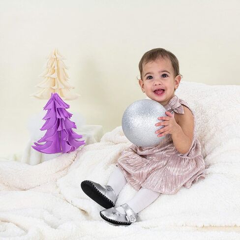 حذاء صوفيا لسرير الأطفال من بيدبيد in Kuwait