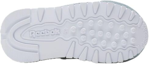 Reebok Unisex-Baby Kid's Classic Nylon Sneaker in Saudi Arabia