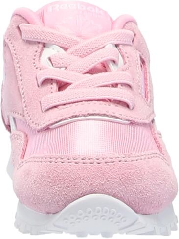 Reebok Unisex-Baby Kid's Classic Nylon Sneaker in Saudi Arabia