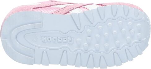 Reebok Unisex-Baby Kid's Classic Nylon Sneaker in Saudi Arabia