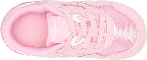 Reebok Unisex-Baby Kid's Classic Nylon Sneaker in Saudi Arabia