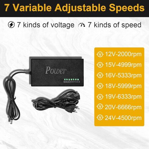 مثقاب صغير اضغط على مقعد الحفر محول للحفر اليدوي CNC مثقاب صغير اضغط مثقاب دقيق حامل B10 مثقاب تشاك مثقاب يدوي للحفر اليدوي DIY in Kuwait