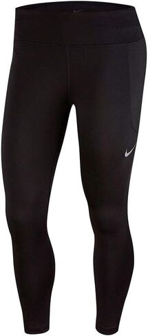 Nike Women's Fast Crop in Saudi Arabia