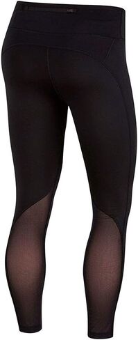 Nike Women's Fast Crop in Saudi Arabia