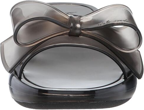 Kate Spade New York Women's Tie The Knot Slide Sandal in Saudi Arabia