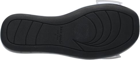 Kate Spade New York Women's Tie The Knot Slide Sandal in Saudi Arabia