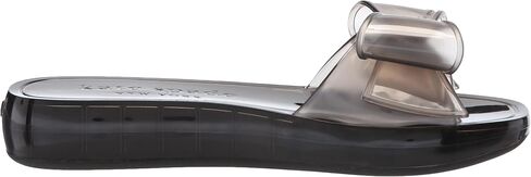 Kate Spade New York Women's Tie The Knot Slide Sandal in Saudi Arabia