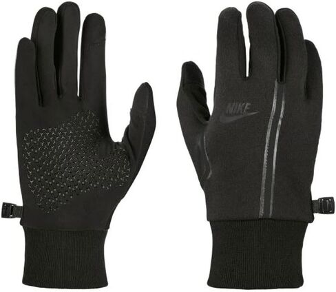 Nike Men's Tech Fleece Glove in Saudi Arabia