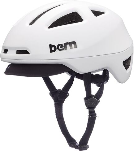 Major Bike Helmet Non-MIPS/S/Matte Black in Saudi Arabia