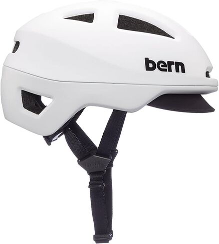 Major Bike Helmet Non-MIPS/S/Matte Black in Saudi Arabia