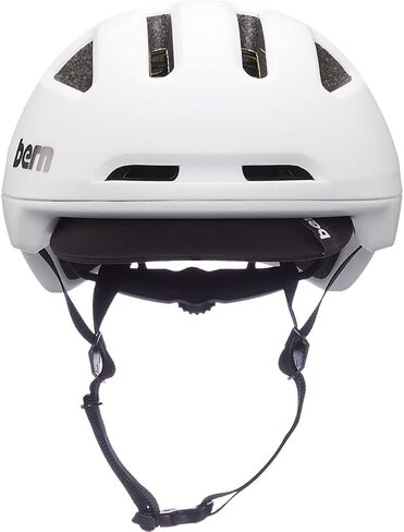 Major Bike Helmet Non-MIPS/S/Matte Black in Saudi Arabia