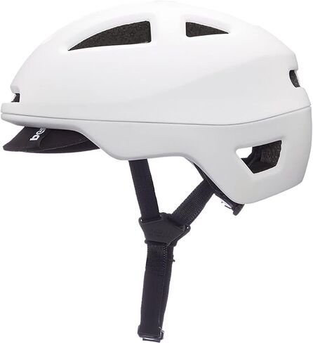 Major Bike Helmet Non-MIPS/S/Matte Black in Saudi Arabia