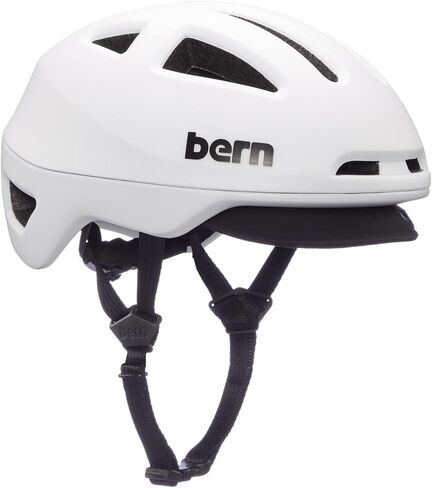 Major Bike Helmet Non-MIPS/S/Matte Black in Saudi Arabia