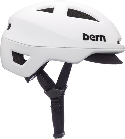 Major Bike Helmet Non-MIPS/S/Matte Black in Saudi Arabia