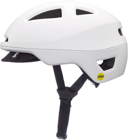 Major Bike Helmet Non-MIPS/S/Matte Black in Saudi Arabia