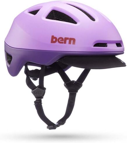 Major Bike Helmet Non-MIPS/S/Matte Black in Kuwait