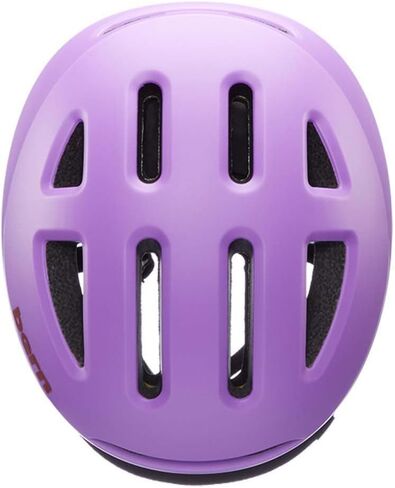 Major Bike Helmet Non-MIPS/S/Matte Black in Kuwait