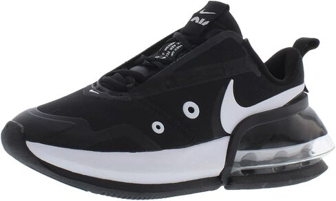 Nike Womens Air Max Up Sneakers Cw5346 in Saudi Arabia