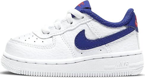 Nike Force 1 (Infant/Toddler) in Saudi Arabia