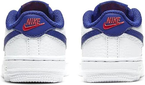 Nike Force 1 (Infant/Toddler) in Saudi Arabia