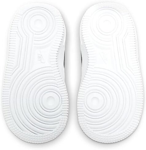 Nike Force 1 (Infant/Toddler) in Saudi Arabia