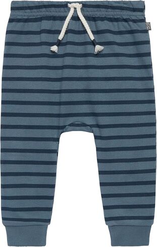 Modern Moments Baby Boys' Joggers in Saudi Arabia