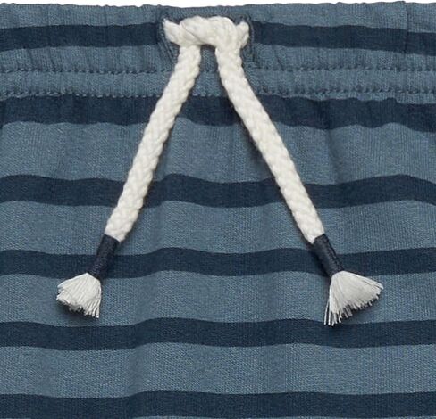 Modern Moments Baby Boys' Joggers in Saudi Arabia